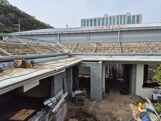 허굴산농장님의 자유주제 · 자유게시판 작성글 사진