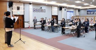 국중선님의 자유주제 · 자유게시판 작성글 사진