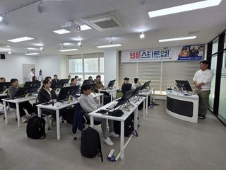 국중선님의 자유주제 · 자유게시판 작성글 사진