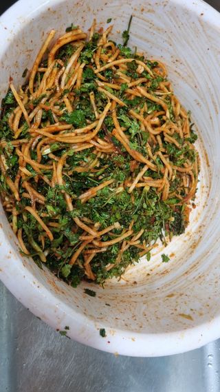 김지철님의 자유주제 · 자유게시판 작성글 사진