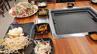 MSG0074님의 자유주제 · 자유게시판 작성글 사진