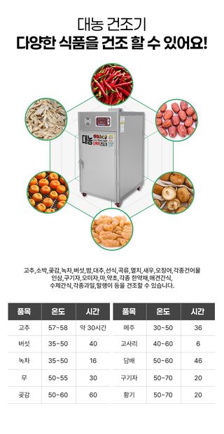 신흥생활가전님의 작성글 사진