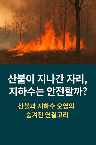 정유택/살균탈취제님의 자유주제 · 자유게시판 작성글 사진