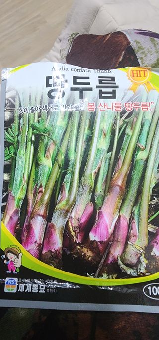 김선례님의 농사, 무엇이든 물어보세요! · 참여글 작성글 사진
