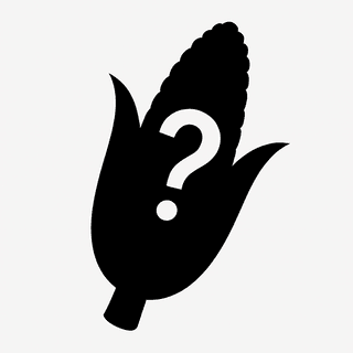 청년과양파님의 자유주제 · 자유게시판 작성글 사진