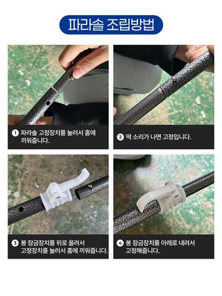 신흥생활가전님의 작성글 사진