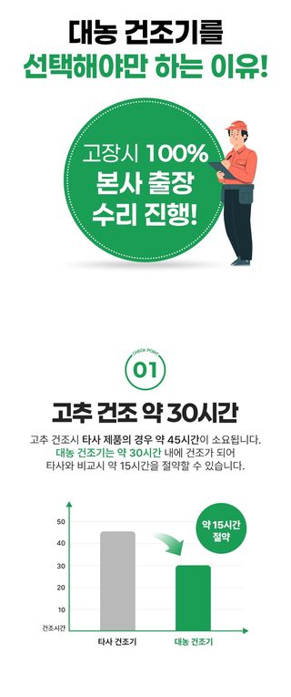 신흥생활가전님의 작성글 사진