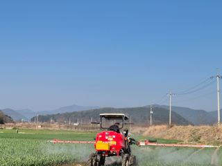 서해숙님의 자유주제 · 자유게시판 작성글 사진