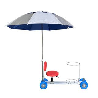 신흥생활가전님의 작성글 사진