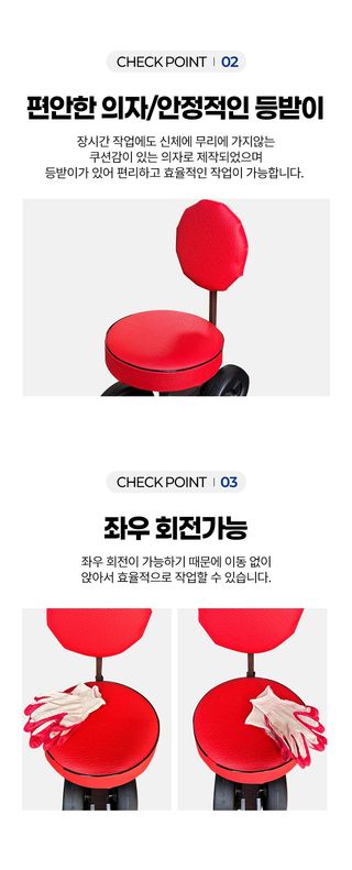 신흥생활가전님의 작성글 사진