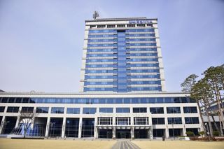 국중선님의 자유주제 · 자유게시판 작성글 사진