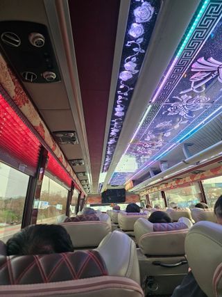 권정식님의 자유주제 · 자유게시판 작성글 사진