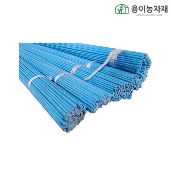 장터 상품 [FRP식물지지대 6.9mm 60cm (10개묶음)] 썸네일