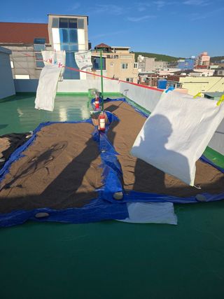 물방개(송인국)님의 작성글 사진