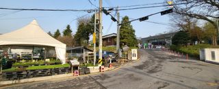 양지모종님의 자유주제 · 자유게시판 작성글 사진