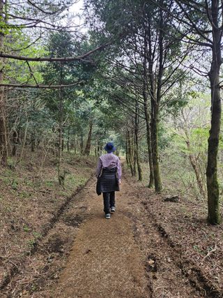 제주 지안이네농장님의 자유주제 · 자유게시판 작성글 사진