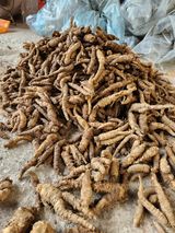 팜모닝 · 게시글 이미지