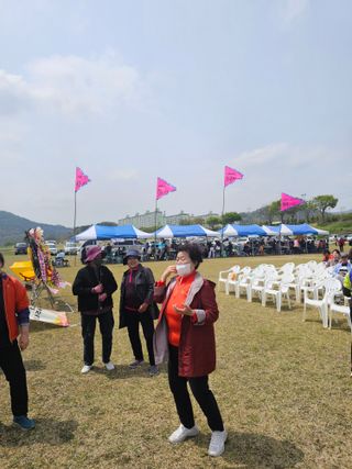 차춘석 님의 자유주제 · 자유게시판 작성글 사진