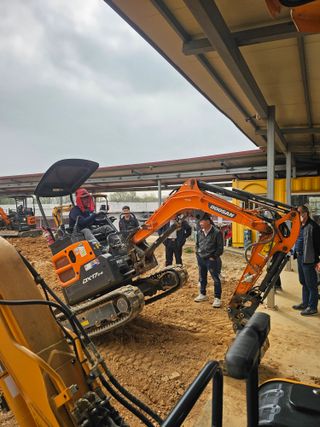 권정식님의 자유주제 · 자유게시판 작성글 사진