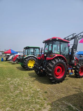 차춘석 님의 자유주제 · 자유게시판 작성글 사진