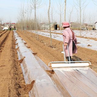유니즈님의 작성글 사진