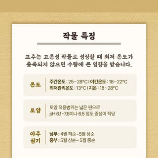 누보농장님의 자유주제 · 자유게시판 작성글 사진