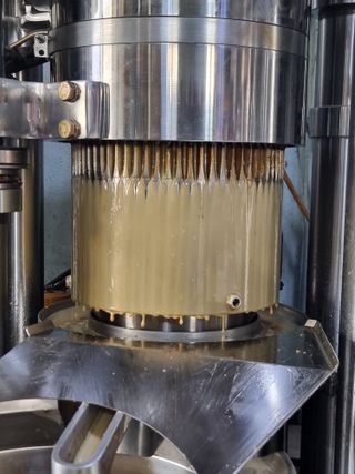 정석범님의 자유주제 · 자유게시판 작성글 사진