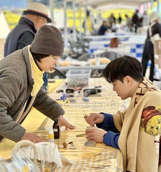 국중선님의 자유주제 · 자유게시판 작성글 사진