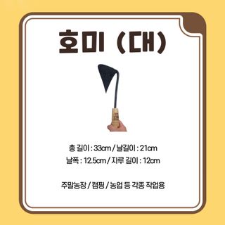 아시아종묘님의 자유주제 · 자유게시판 작성글 사진