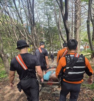 국중선님의 자유주제 · 자유게시판 작성글 사진