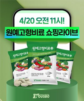 누보농장님의 자유주제 · 자유게시판 작성글 사진