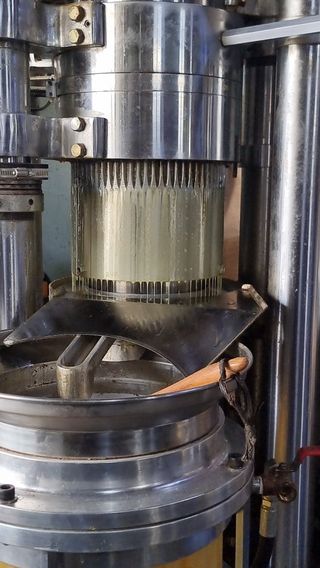 정석범님의 자유주제 · 자유게시판 작성글 사진