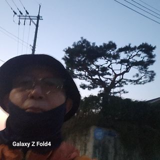 이훈정(시몬)님의 작성글 사진