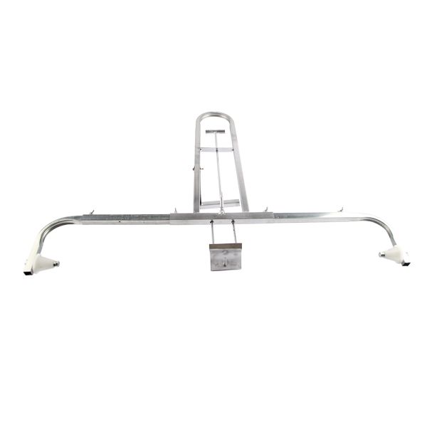 유니즈님의 장터 판매 상품 [멀칭기 피복기 비닐씌우는기계 둑코팅기 2세대 감자 고추 참깨 마늘 멀칭 비닐피복기 비닐멀칭기] 첨부 사진