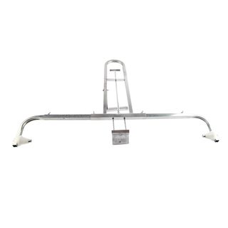 유니즈님의 작성글 사진