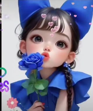 인생은 소풍처럼님의 자유주제 · 자유게시판 작성글 사진