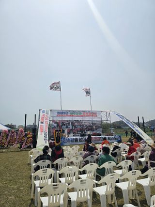 차춘석 님의 자유주제 · 자유게시판 작성글 사진