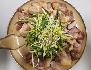 정미리님의 자유주제 · 자유게시판 작성글 사진