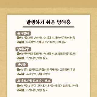 누보농장님의 자유주제 · 자유게시판 작성글 사진