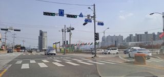 MSG0074님의 자유주제 · 자유게시판 작성글 사진