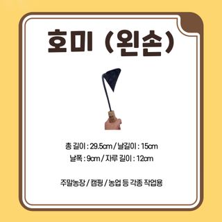 아시아종묘님의 자유주제 · 자유게시판 작성글 사진