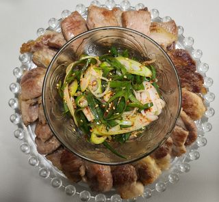 정미리님의 자유주제 · 자유게시판 작성글 사진