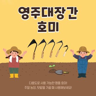 아시아종묘님의 자유주제 · 자유게시판 작성글 사진