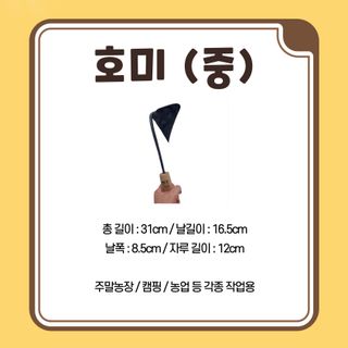 아시아종묘님의 자유주제 · 자유게시판 작성글 사진