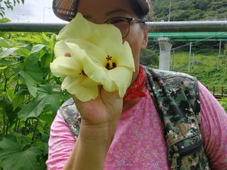 산성골농장님의 자유주제 · 자유게시판 작성글 사진