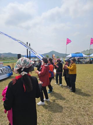 차춘석 님의 자유주제 · 자유게시판 작성글 사진