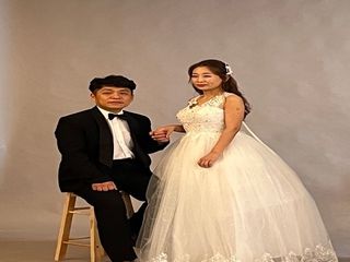 국중선님의 자유주제 · 자유게시판 작성글 사진