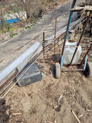 김용대님의 자유주제 · 자유게시판 작성글 사진