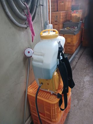 알 수 없음님의 자유주제 · 자유게시판 작성글 사진