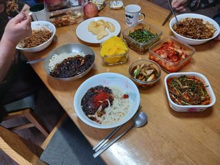 알 수 없음님의 자유주제 · 자유게시판 작성글 사진